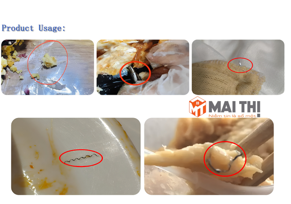 Máy dò kim loại truyền thống