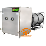 Máy sấy thăng hoa chân không thực phẩm FVD-F300