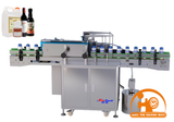 Máy dán nhãn hồ keo MPC-JB