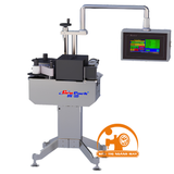 Máy vừa in vừa dán nhãn tức thời MPC-PL