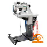 Máy cuốn sườn điện tử tự động Zusun CM-9688XH-PF/ECV-T-BD