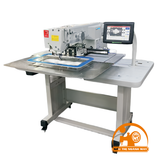Máy may lập trình điện tử Xing Biao XB-3020G