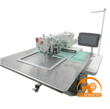 Máy may lập trình điện tử Xing Biao XB-4030G / XB-5030G