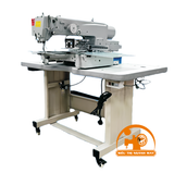 Máy may lập trình điện tử Xing Biao XB-3020H