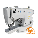 Máy lập trình bọ điện tử đa năng Xing Biao 430D