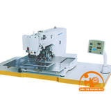 Máy may lập trình điện tử Xing Biao XB-311G / XB-326G