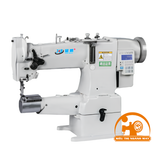 Máy may trụ điện tử Xing Biao XB-8B