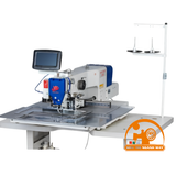 Máy may lập trình điện tử DAHAO 3520F
