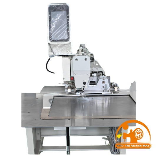 Máy may lập trình điện tử DAHAO 5030F