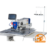 Máy may lập trình điện tử SHANGYI 3520F