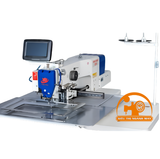 Máy may lập trình điện tử SHANGYI 6040F