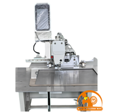 Máy may lập trình điện tử SHANGYI 4025F