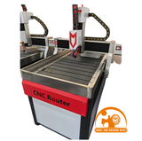Máy cắt CNC 60×90