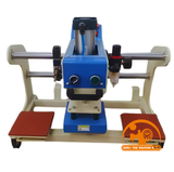 Máy ép nhiệt công nghiệp 15 × 15 cm