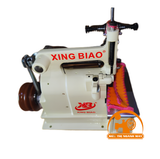 Máy con sò công nghiệp 38