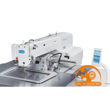 Máy may lập trình điện tử Nextsew NS-3020GH-01A