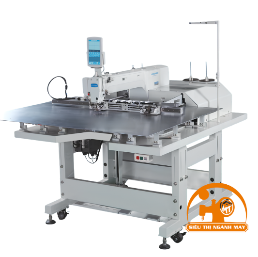Máy may lập trình điện tử Nextsew NS-6040GH-01A