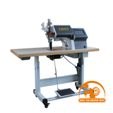 Máy gập viền áo ngực Hanfor HF-702