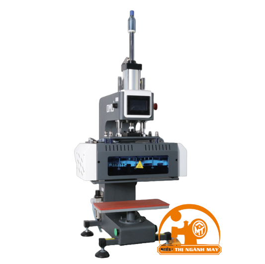 Máy ép nóng lạnh đa năng Hanfor R32