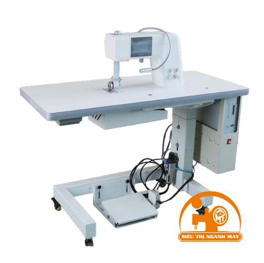 Máy cắt siêu âm tần số cao 35k Hanfor HF-503A