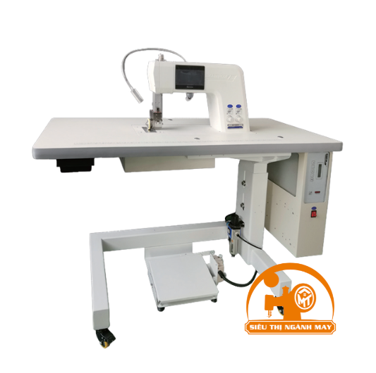 Máy cắt siêu âm tần số cao 20k Hanfor HF-503A-N