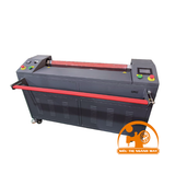 Máy gấp tự động Hanfor HR01