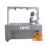Máy chấm keo hai camera Hanfor HF-JM1-C5