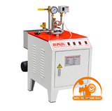 Nồi hơi điện SAM-100KW