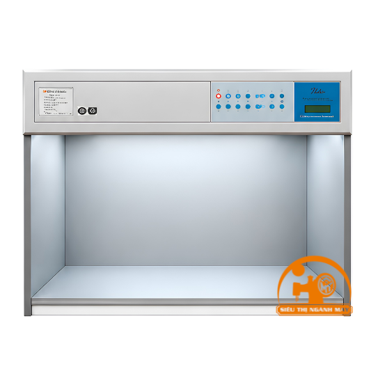 Tủ so màu Tilo P120