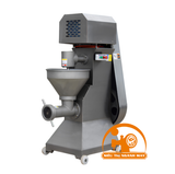 Máy xay thịt Yingbo YBGR-130