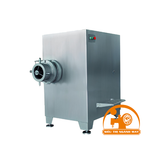 Máy xay thịt Yingbo YBGR-250