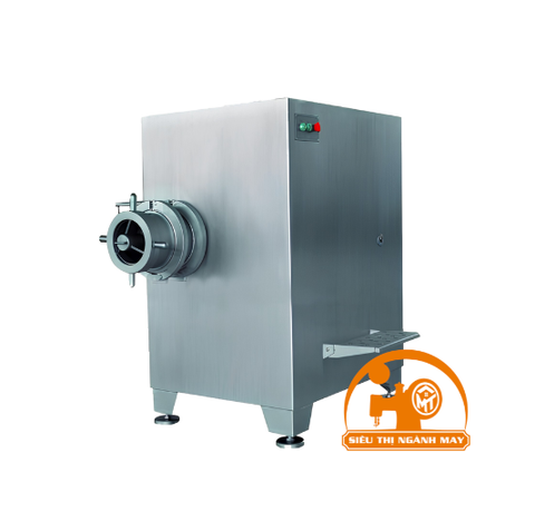 Máy xay thịt Yingbo YBGR-250