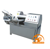 Máy đánh chả Yingbo YBDJ-400/-550/-750