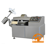 Máy băm nhuyễn Yingbo YBZB-125