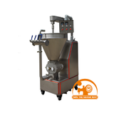 Bơm định hình Yingbo YBCX-1500