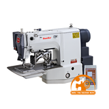 Máy đính bọ tốc độ cao Sunsir SS-T436GE-A