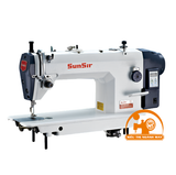 Máy may công nghiệp 1 kim cào Sunsir SS-H303DP