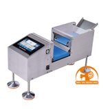 Máy cân kiểm tra trọng lượng tự động Chaoqiang CQ-D2