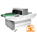 Máy dò kim loại thực phẩm băng tải Chaoqiang CQ-805