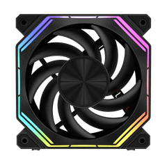 Fan DARKFLASH INF34 ARGB