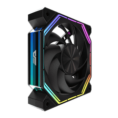 Fan DARKFLASH INF34 ARGB