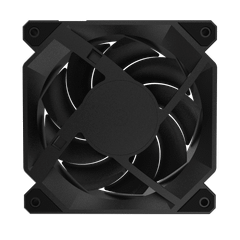Fan DARKFLASH INF34 ARGB