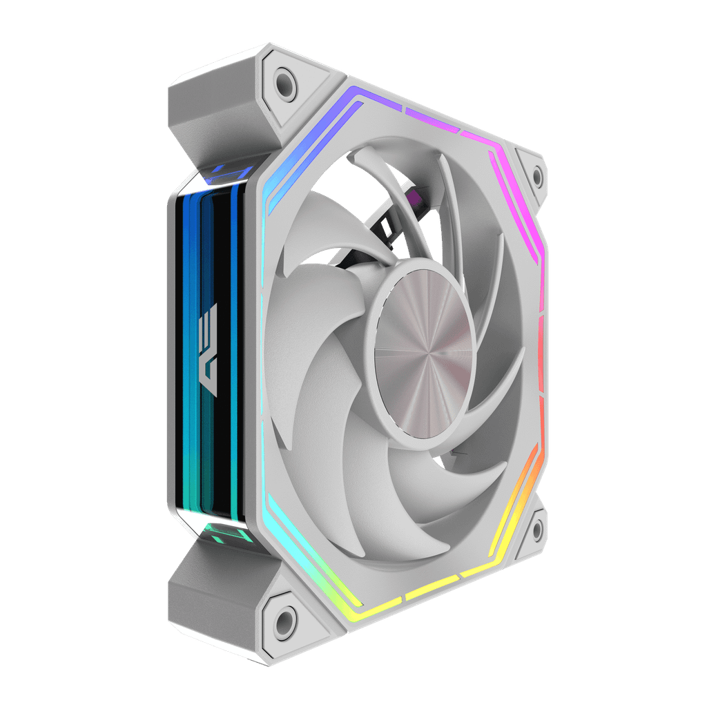 Fan DARKFLASH INF34 ARGB