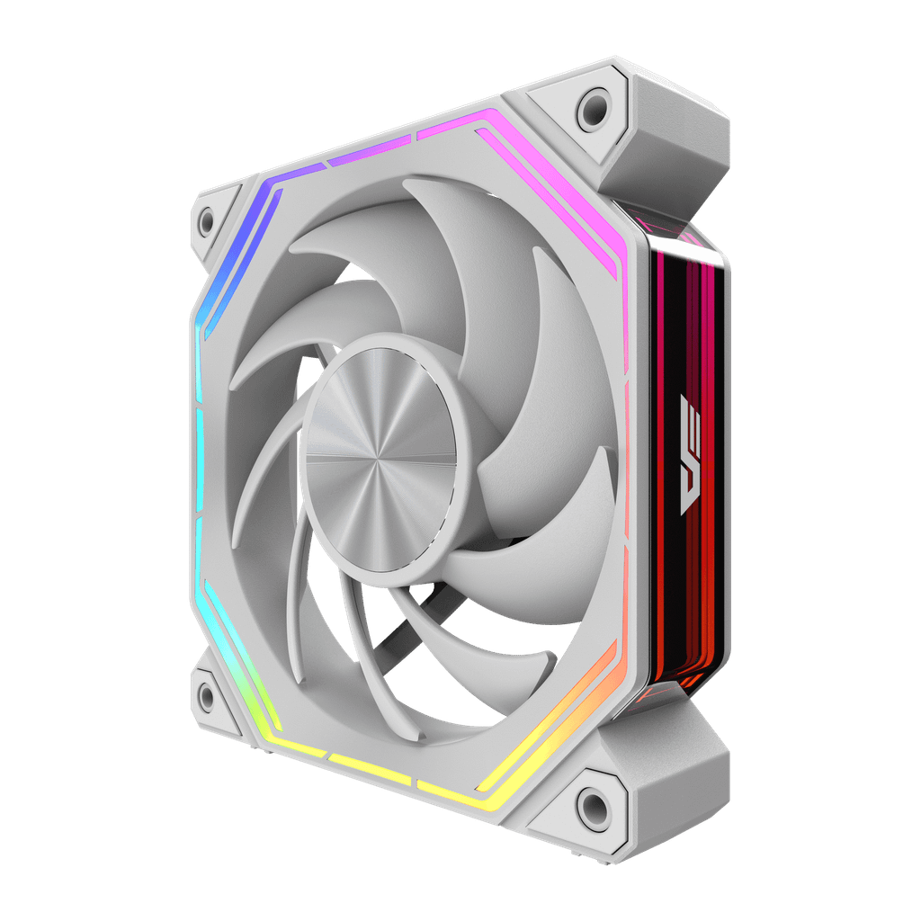 Fan DARKFLASH INF34 ARGB