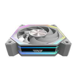 Fan DARKFLASH INF34 ARGB