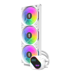 TẢN NHIỆT AIO CPU DARKFLASH DO360