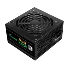 Nguồn máy tính XANDER VOLT X450 450W