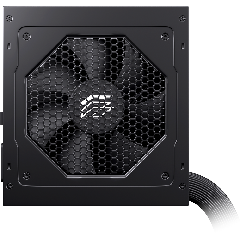 Nguồn EINAREX AXIS MASTER L5 750W 80 Plus Bronze