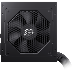 Nguồn EINAREX AXIS MASTER L5 750W 80 Plus Bronze