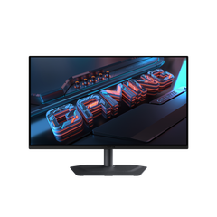 Màn hình GIGABYTE MO27Q2 – QD-OLED 27” 2K | 240Hz | 0.03ms